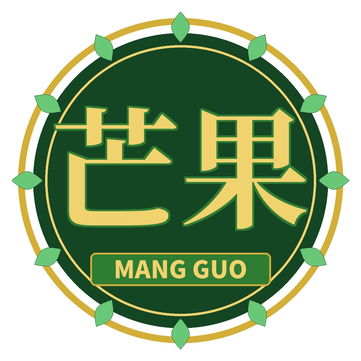 芒果视频