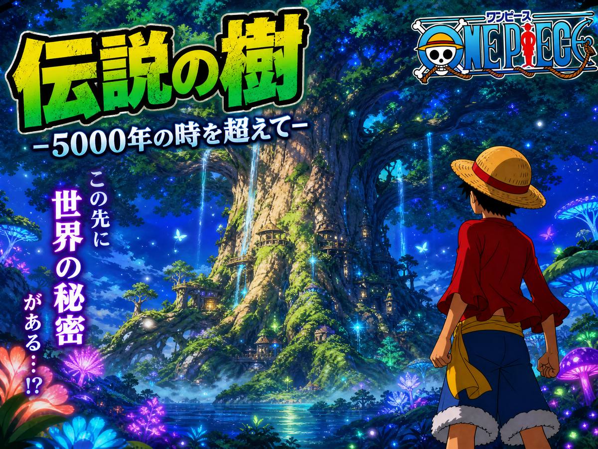 芒果视频
